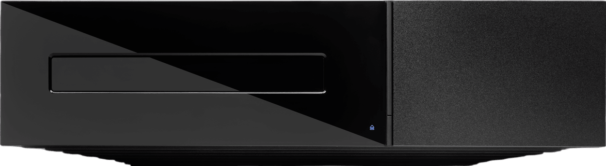 Cambridge Audio Evo CD