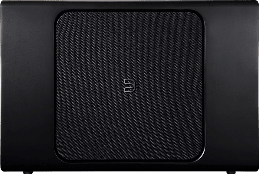 Bluesound Pulse Sub+