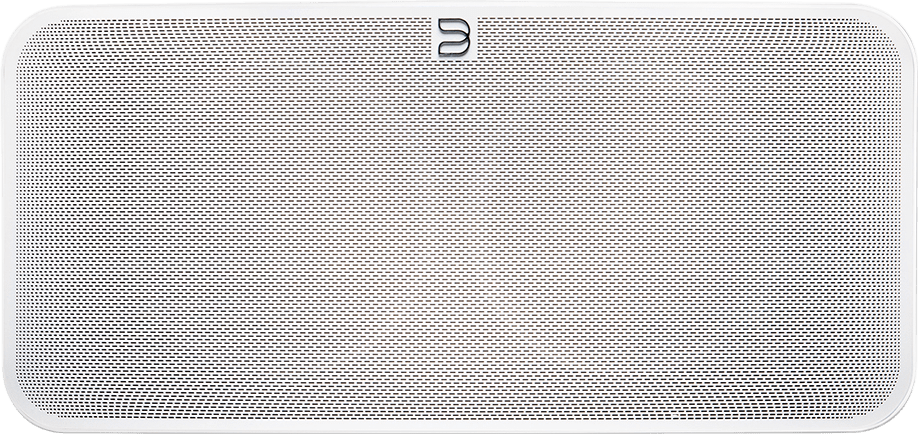 Bluesound Pulse 2i