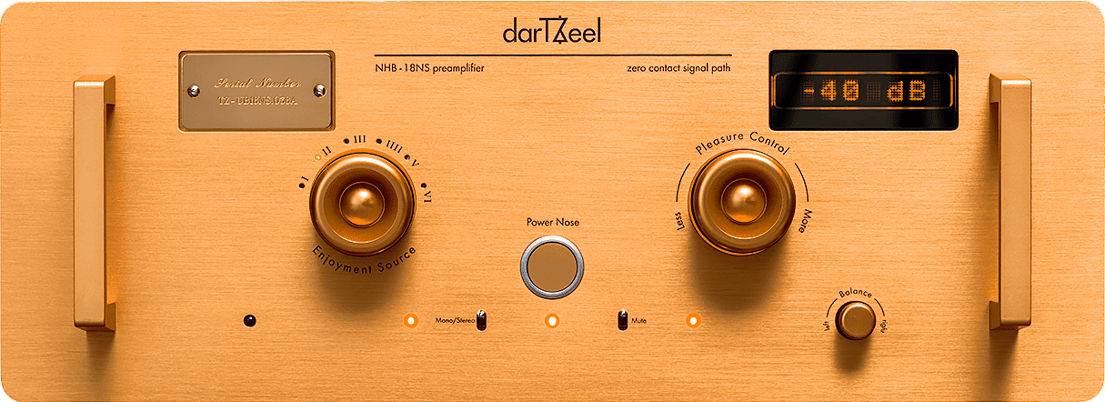 darTZeel nhb-18NS
