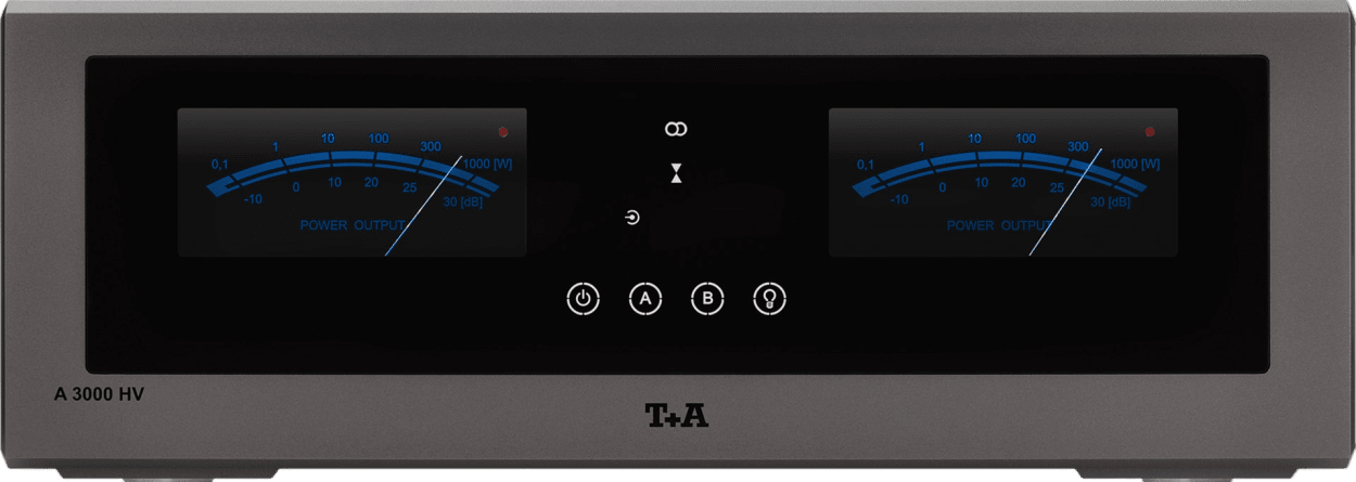 T+A A 3000 HV