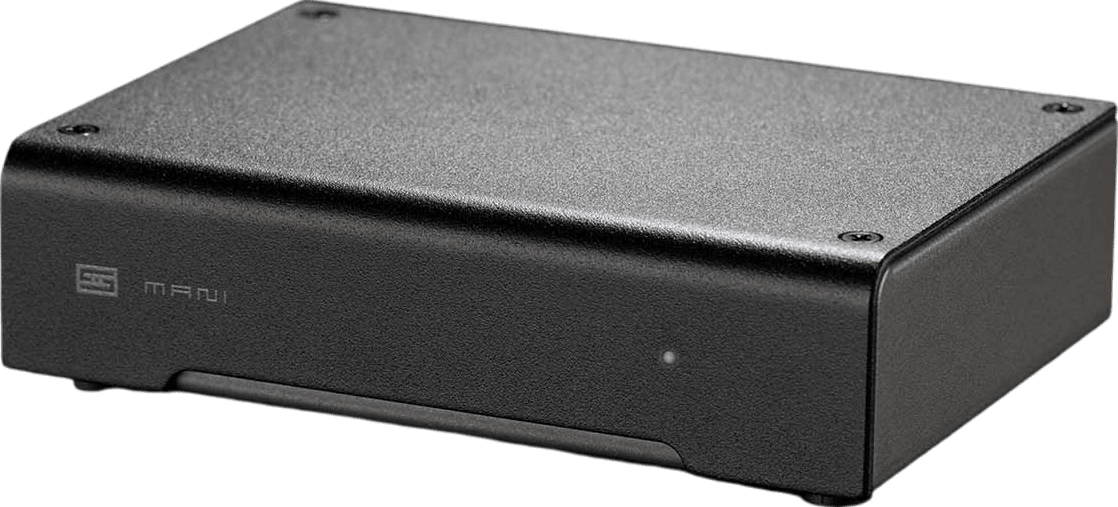 Schiit Audio MANI