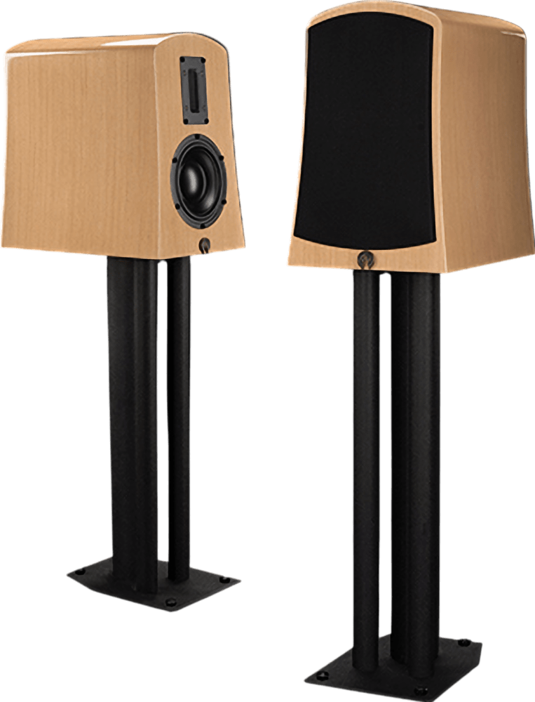 Alta Audio ALYSSA