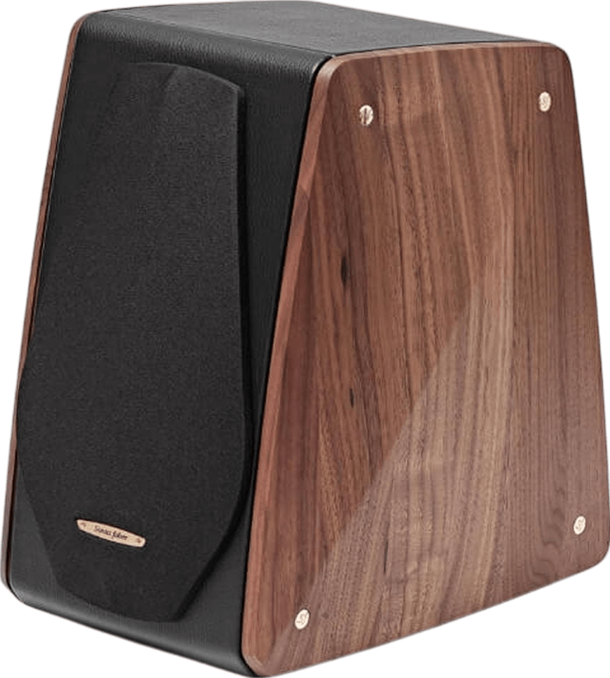 Sonus faber Concertino