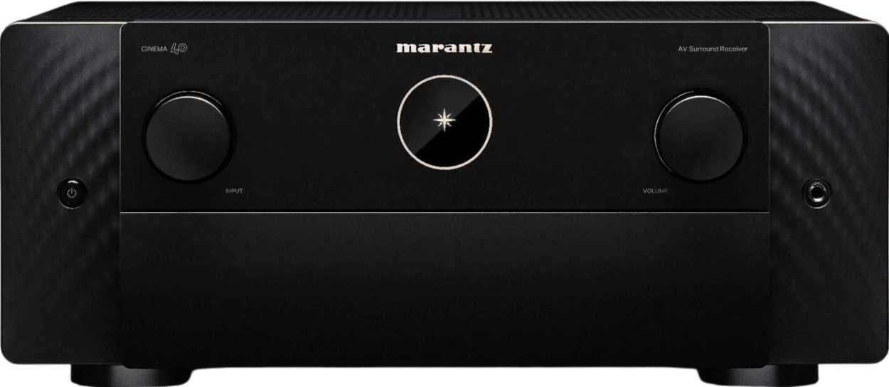 Marantz Cinema 40