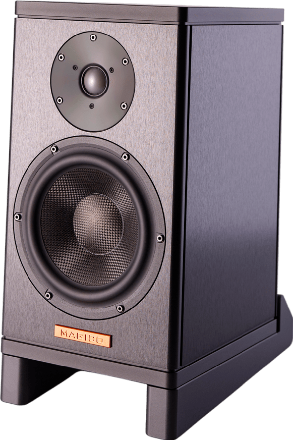 Magico A1