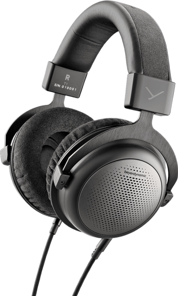 Beyerdynamic T1
