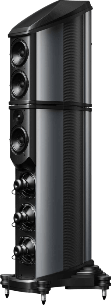 Wilson Benesch OMNIUM