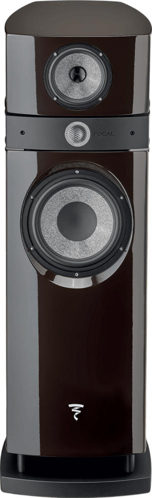 Focal Scala Utopia Evo