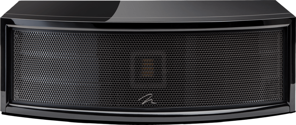 MartinLogan ElectroMotion ESL c