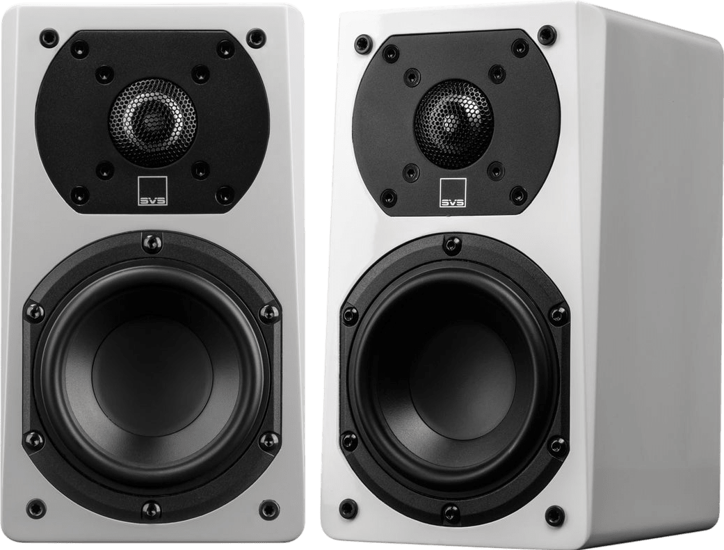 SVS Sound Prime Satellite
