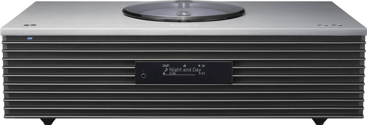 Technics SC-C70MK2