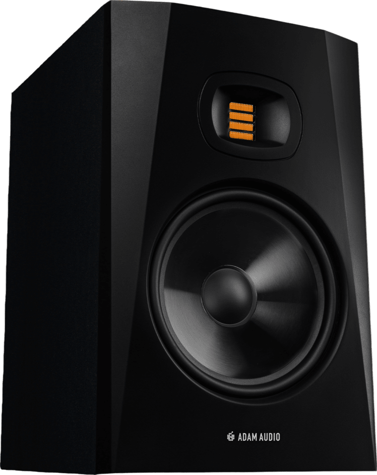 ADAM Audio T8V