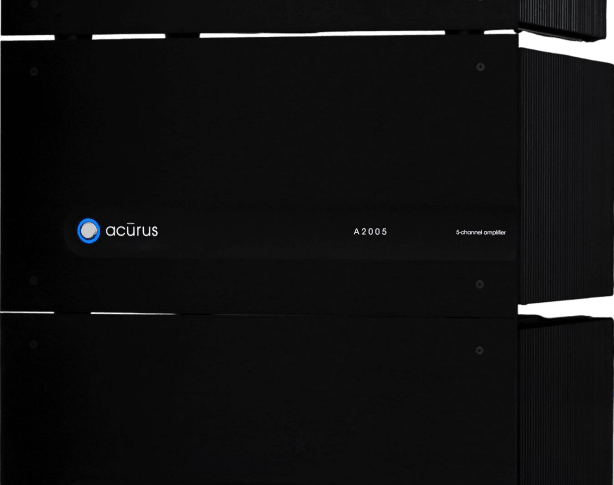 Acurus A2005
