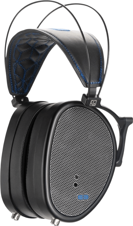 Dan Clark Audio E3
