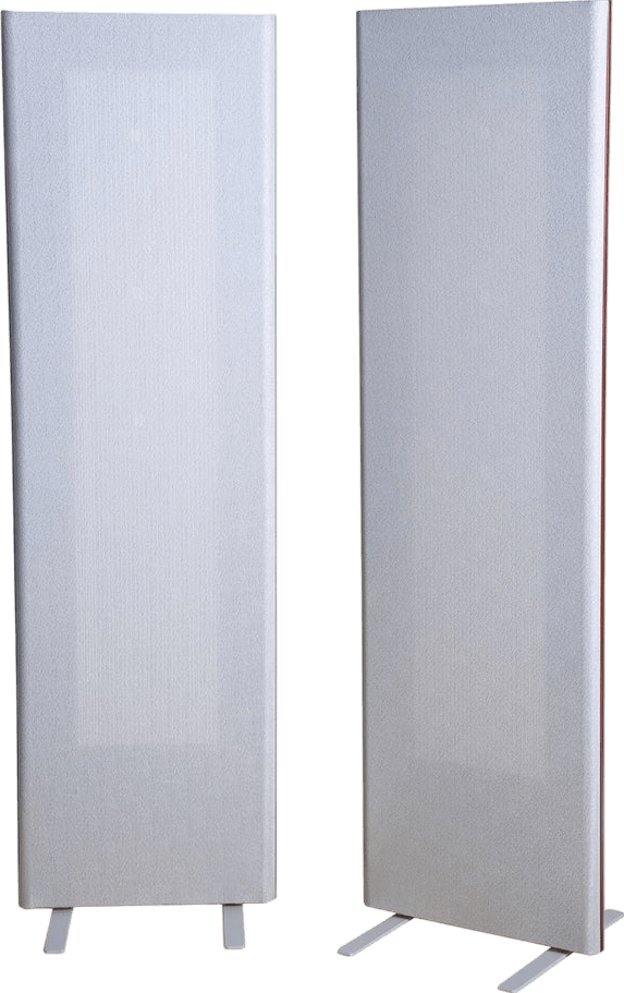 Magnepan 1.7i
