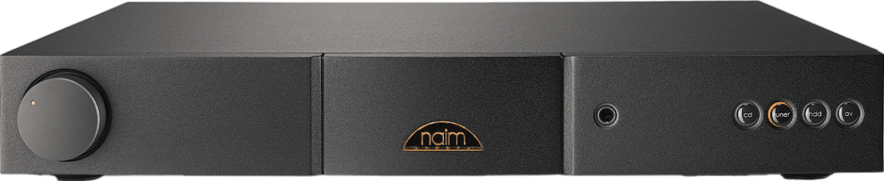 Naim Audio Nait 5si