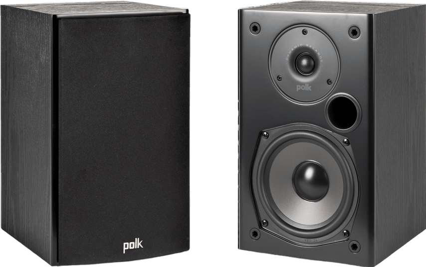 Polk Audio T15