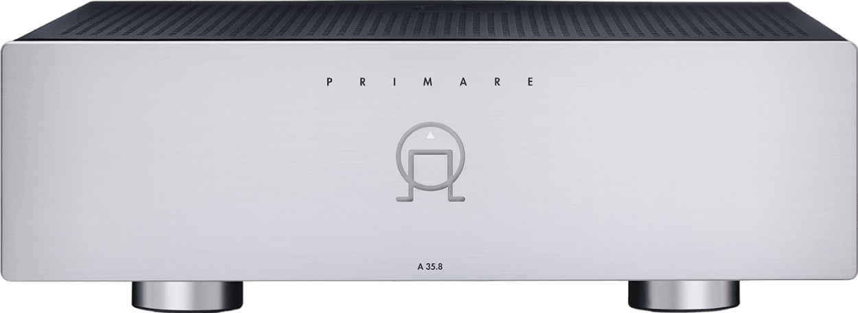 Primare A35.8
