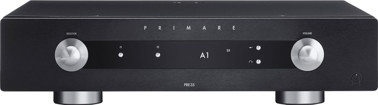 Primare PRE35