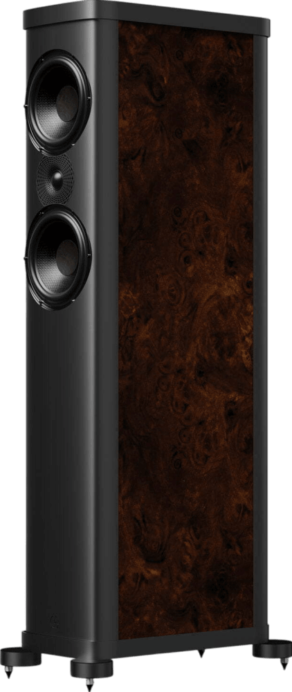Wilson Benesch P2.0