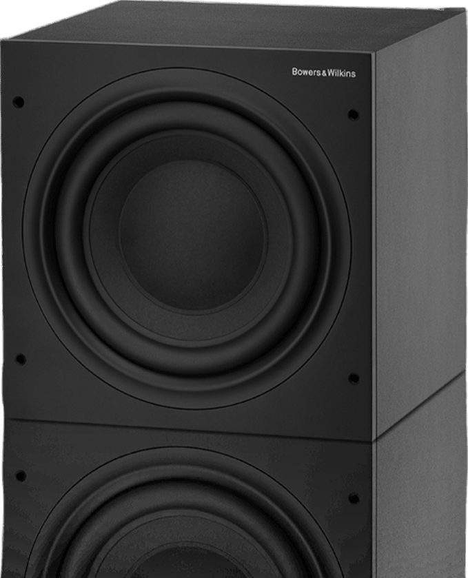 Bowers & Wilkins ASW608