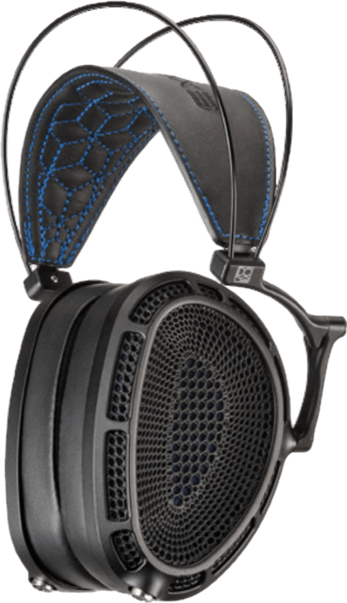 Dan Clark Audio Expanse