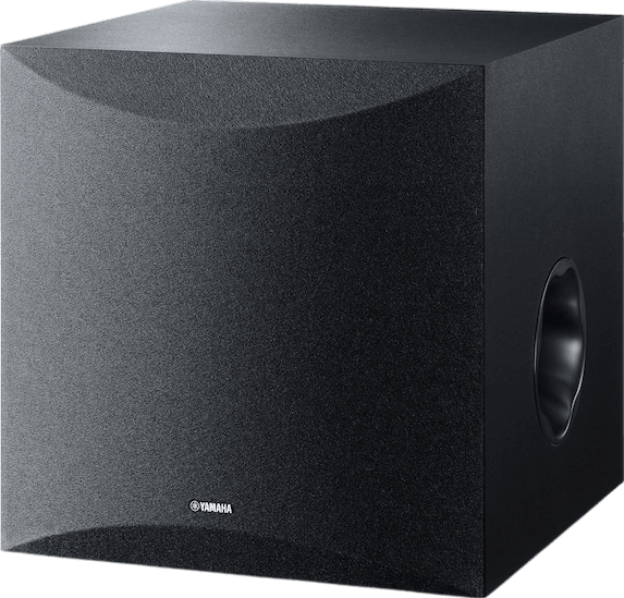 Yamaha NS-SW100