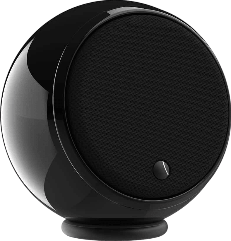 Gallo Acoustics Micro SE
