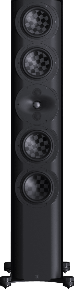 Perlisten S7T