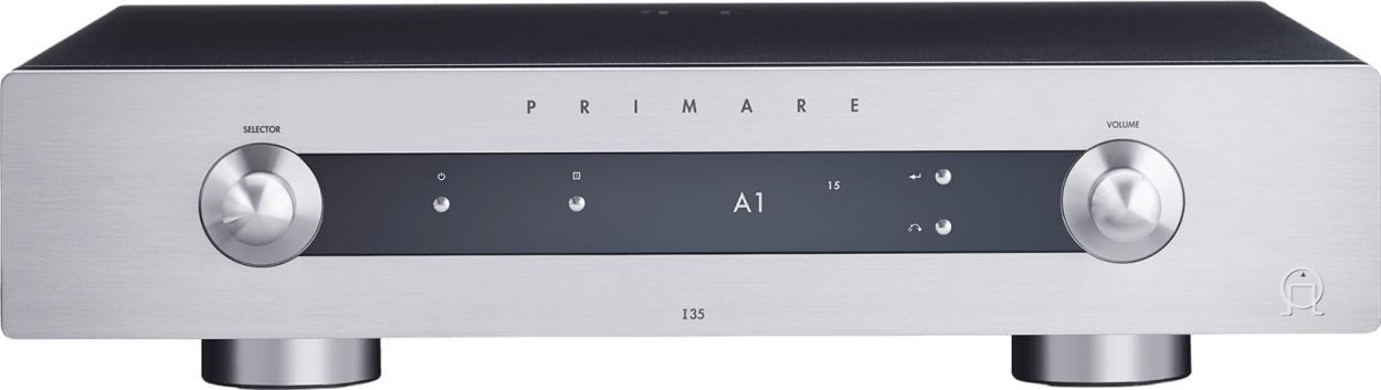 Primare I35