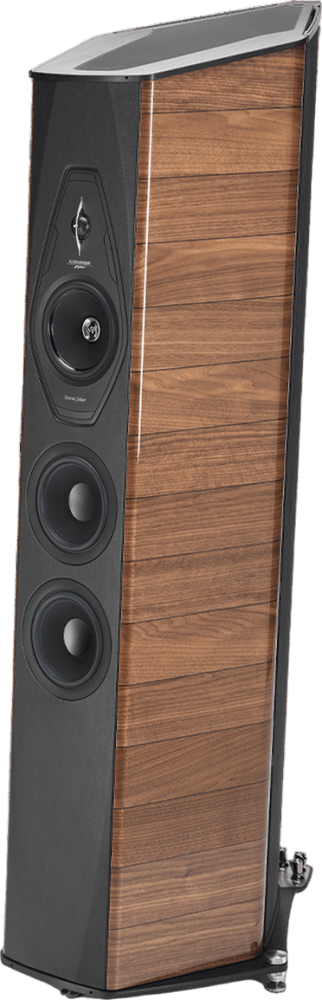 Sonus faber IL Cremonese