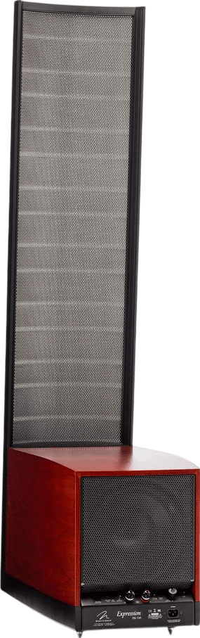 MartinLogan Expression ESL 13A