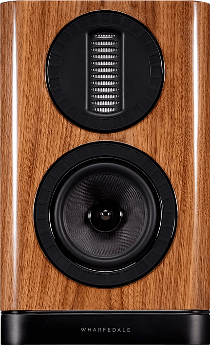 Wharfedale AURA 1