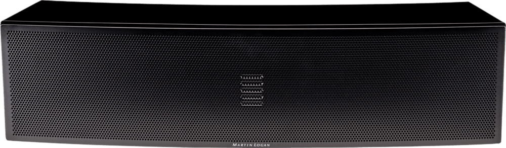 MartinLogan Motion 6i