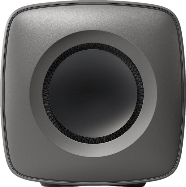 Kef KC62