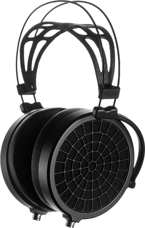 Dan Clark Audio Ether 2