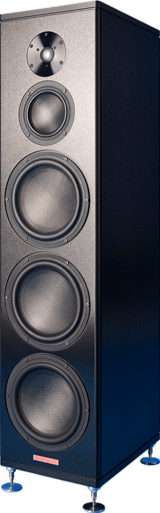 Magico A5
