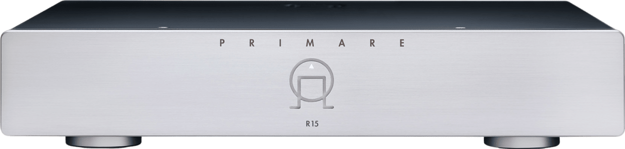 Primare R15