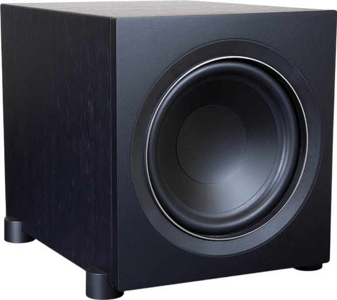 PSB Speakers Alpha S10