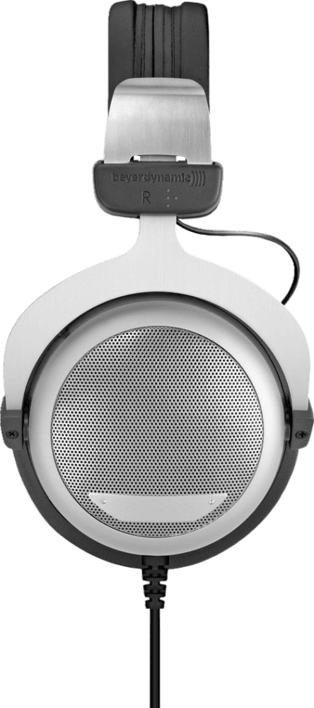 Beyerdynamic DT 880