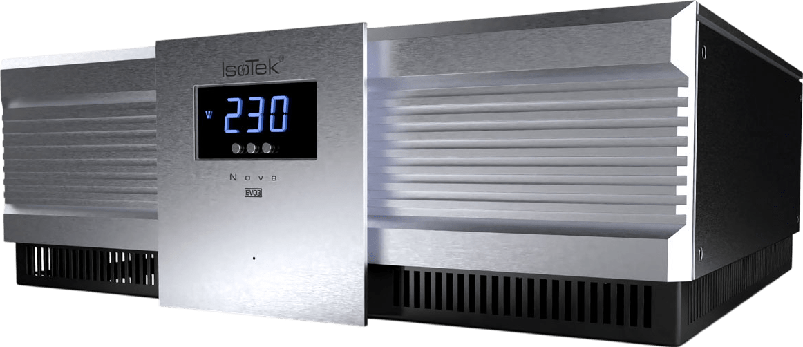 IsoTek EVO3 Nova