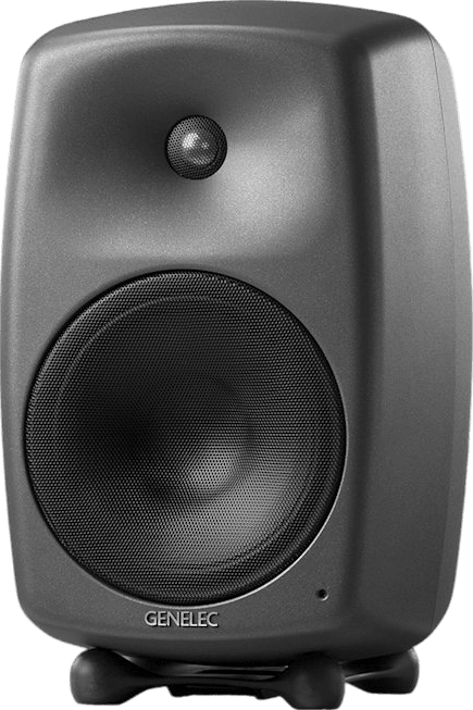 Genelec 8350A