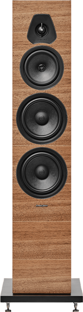 Sonus faber Lumina V