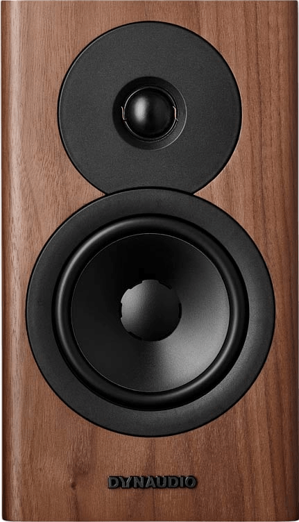 Dynaudio EVOKE 10