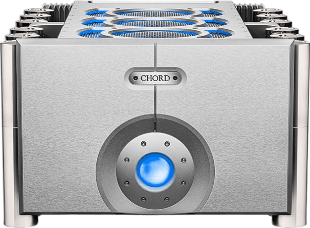 Chord Electronics ULTIMA