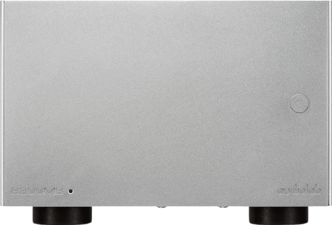 Audiolab 8300MB
