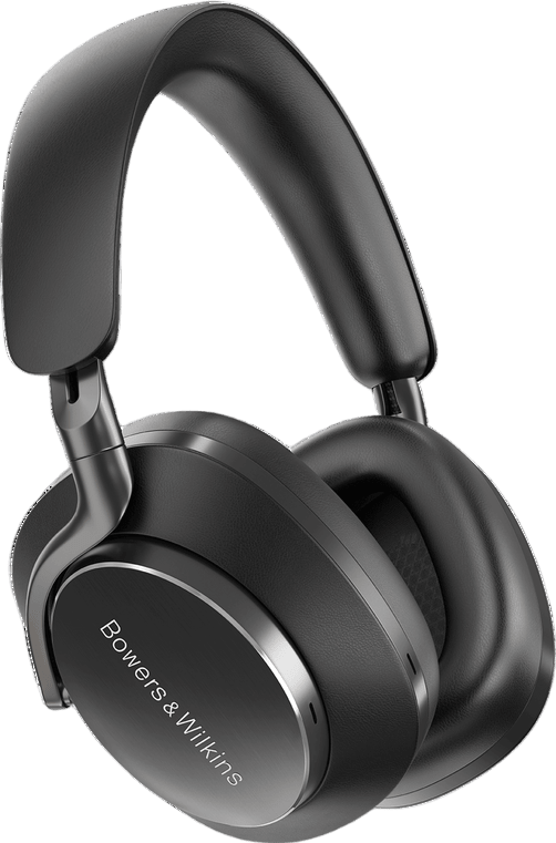 Bowers & Wilkins PX8