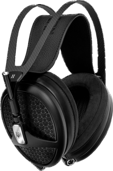 Meze Audio Empyrean II