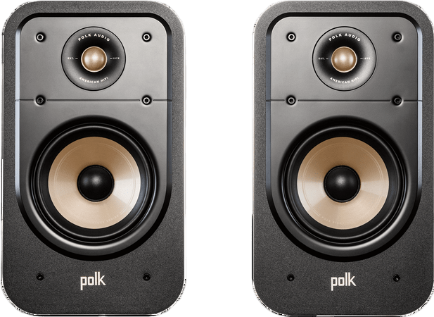 Polk Audio Signature Elite ES20